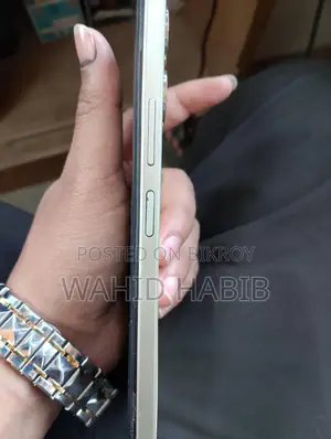 Vivo Y16 4 63 (Used)