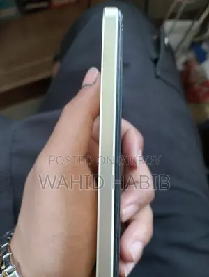 Vivo Y16 4 63 (Used)
