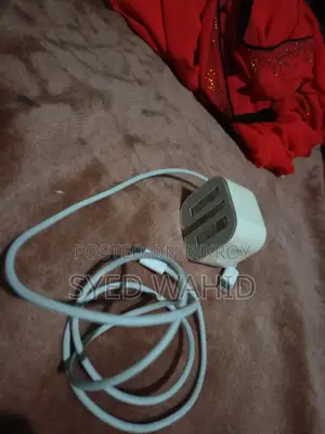 চার্জার বিক্রি