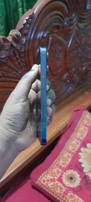 Apple iPhone 14 Pro (Used)