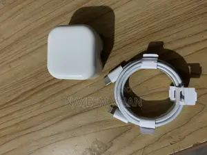 Iphone 13pro Max Charger