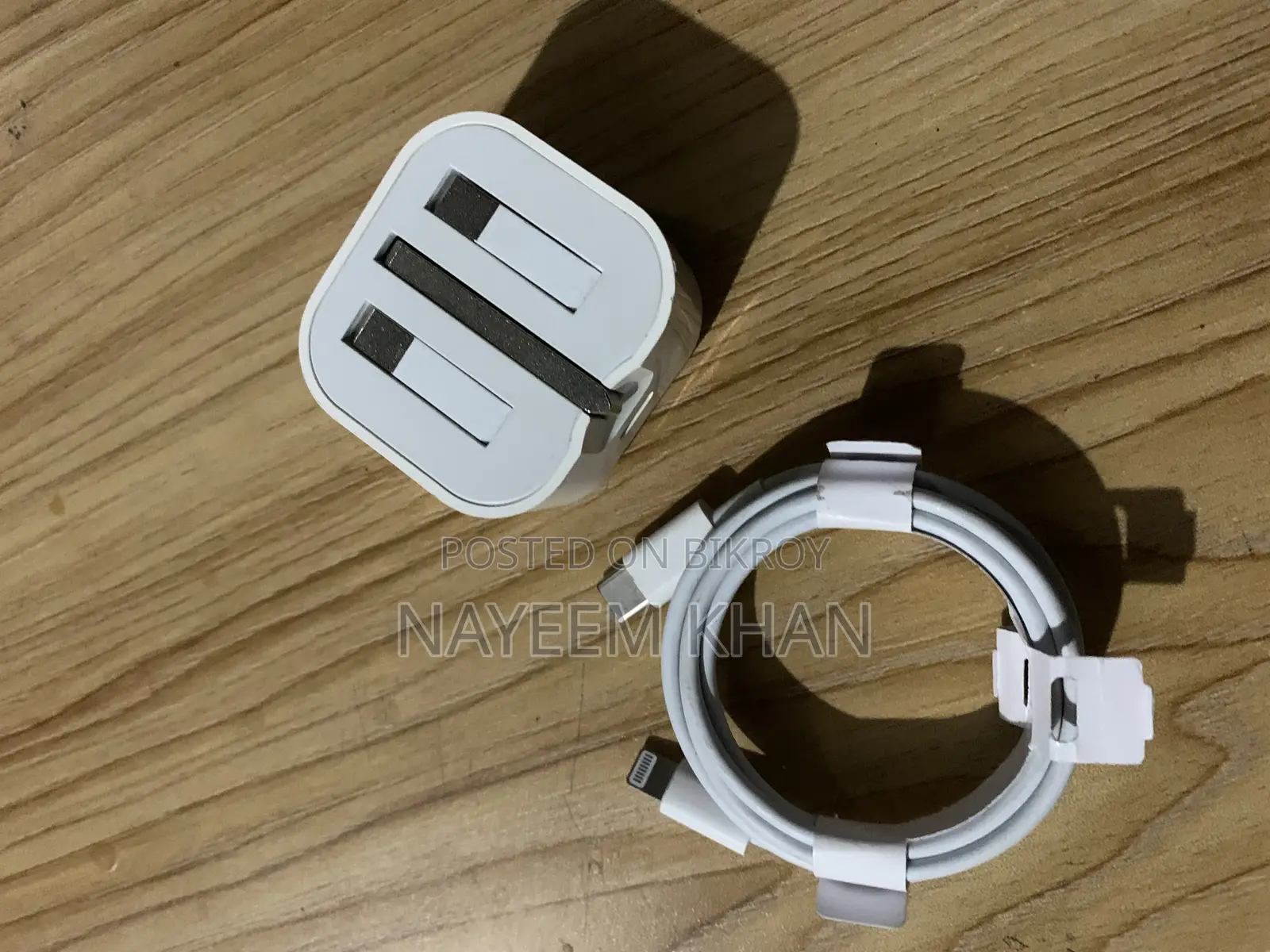 Iphone 13pro Max Charger