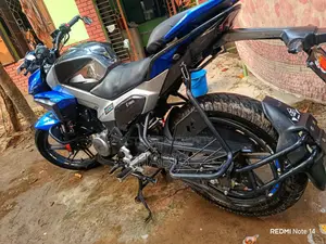 Hero Xtreme Sports . 2025