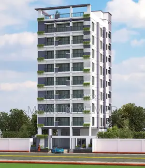 Flat for Sale