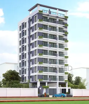 Flat for Sale