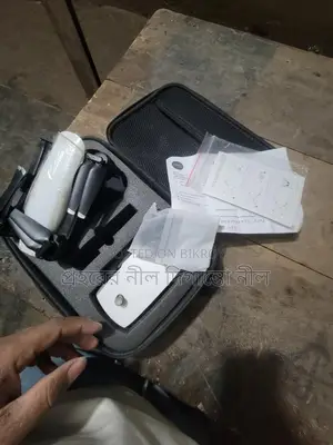 Go5 Professional Camera Drone GPS