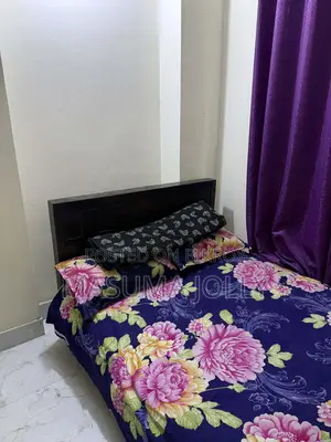 Selling a Bed and Sofa