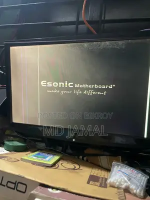 Desktop