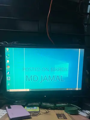 Desktop