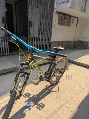কোর সাইকেল