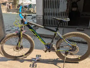 কোর সাইকেল