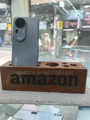 Vivo T4 Ultra (12/512) (Used)