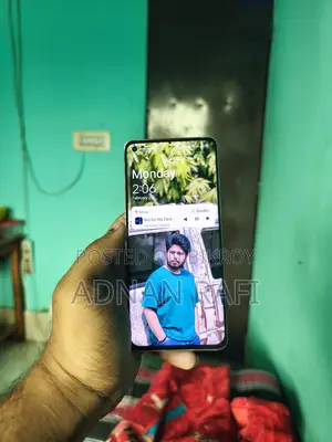 OnePlus 8 (Used)