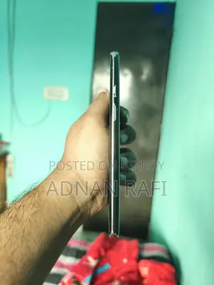 OnePlus 8 (Used)