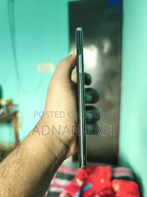 OnePlus 8 (Used)