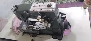 পিকোটিং মেশিন বিক্রয়
