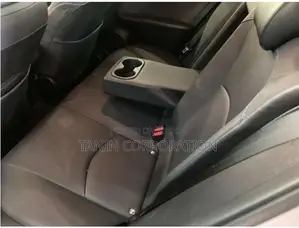 Toyota Prius S Touring 2020
