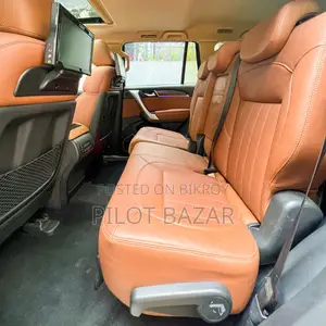 Haval H9 2017