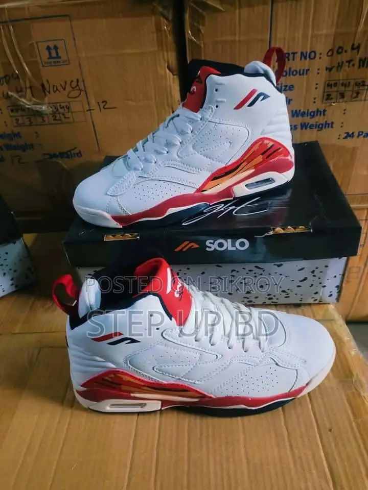 Sneakers for Sale
