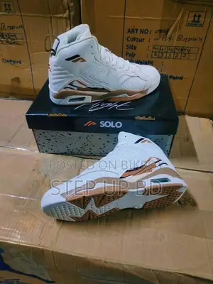 Sneakers for Sale
