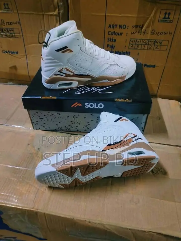 Sneakers for Sale