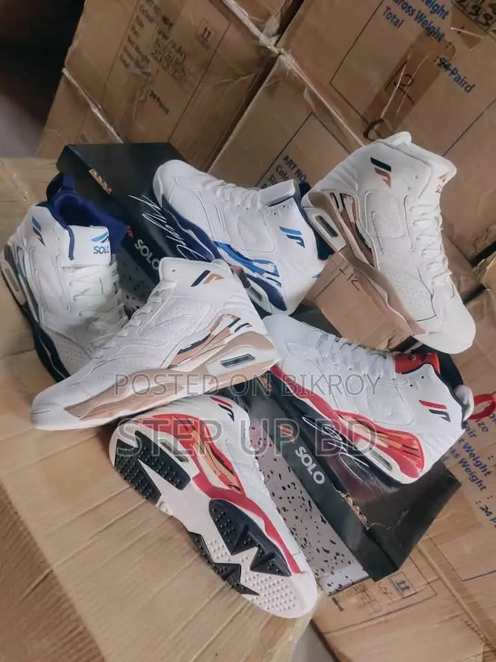 Sneakers for Sale
