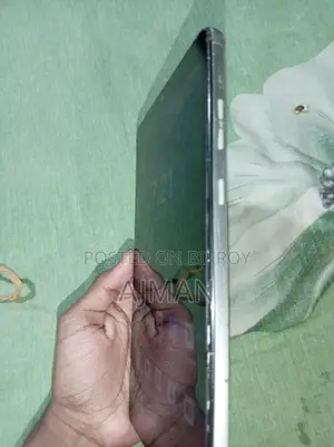 Walton Primo Walpad 8