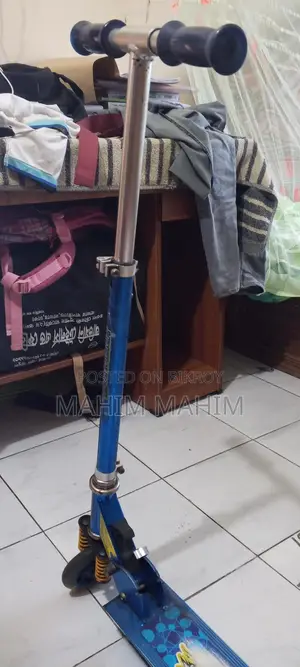 Scooter for sell