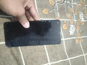 Tecno Spark 6 4/128 (Used)