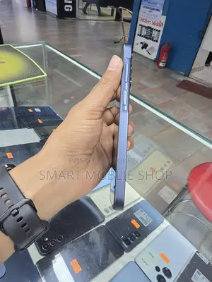 Samsung Galaxy A15 5G 8/128 (Used)