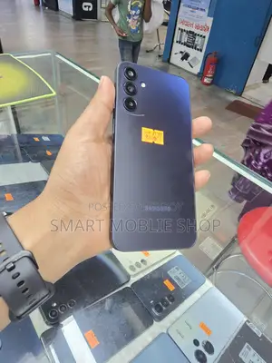 Samsung Galaxy A15 5G 8/128 (Used)