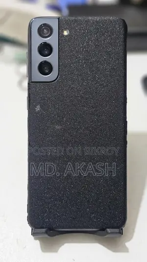 Samsung Galaxy S21 (Used)