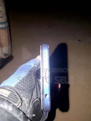 OPPO A17k 3/64GB (Used)
