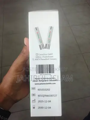 গ্লুকোমিটার (ডায়াবেটিস মাপার মেশিন) বিক্রি করা হবে