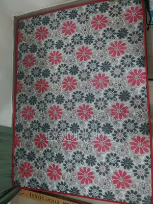 Orthopedic Mattress