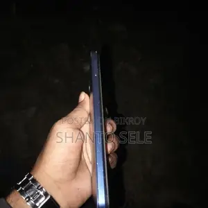 OPPO A17k 3/64GB (Used)