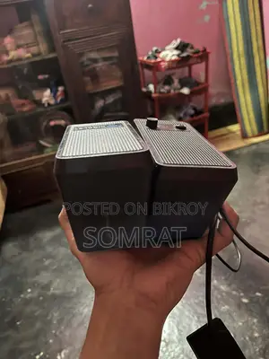 Speaker for Sell