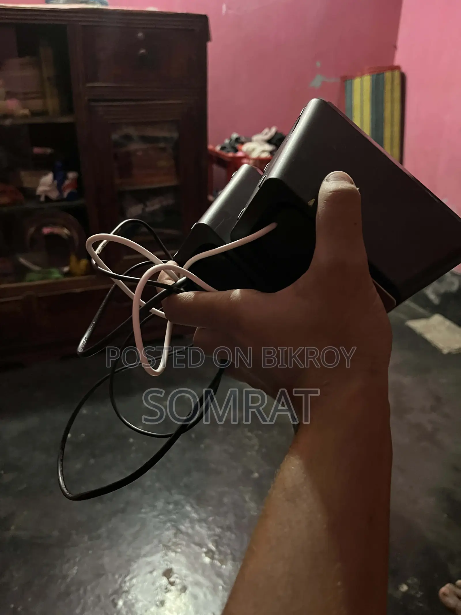 Speaker for Sell