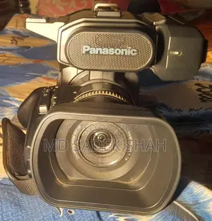 Projector Camera