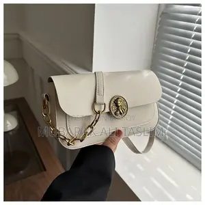 Ladies Chain Stylish Bag