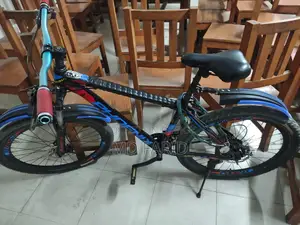সাইলের বিক্রি