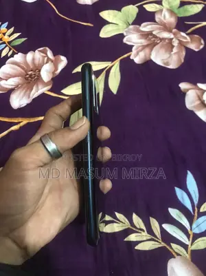 Vivo Y50 Fresh Set (Used)