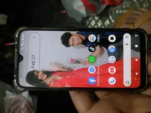 Xiaomi Mi 3 এটা মিলিটারি ডিসপ্লে (Used)