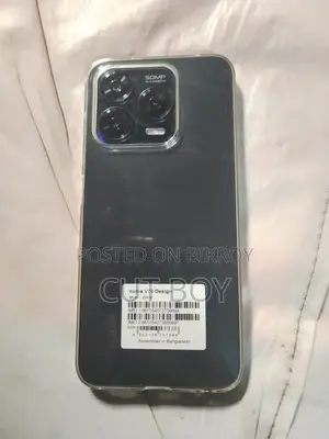 Huawei Nova Y70 128 GB Black