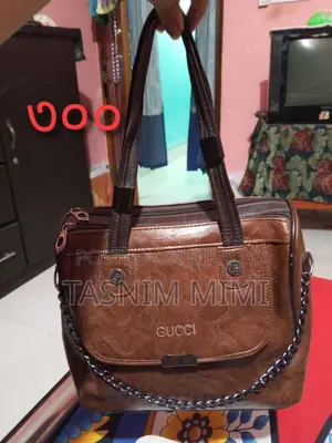 Hand Bag Combo