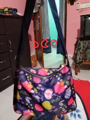 Hand Bag Combo