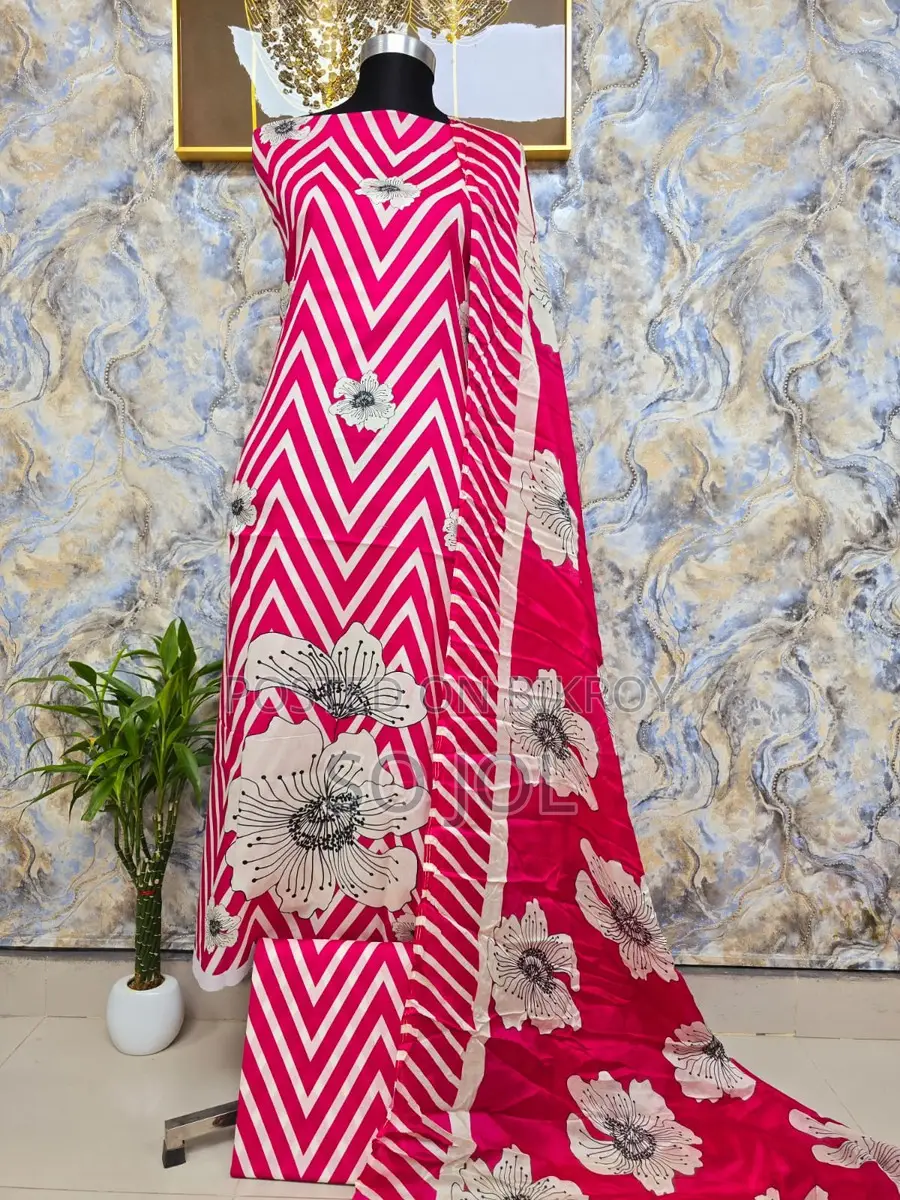 Dress for Sell