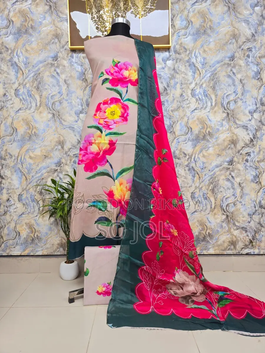 Dress for Sell