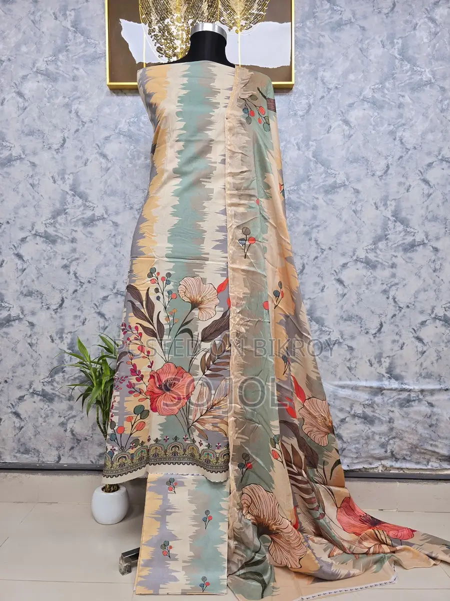 Dress for Sell