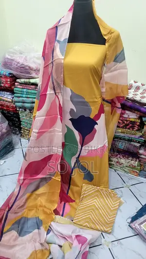 Dress for Sell